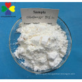 good price chlorfenapyr 98%tc chlorfenapyr tech for mites